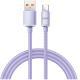 120W Super Fast Charge 6A Data Suitable For Type-c Charging Cable