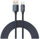 120W Super Fast Charge 6A Data Suitable For Type-c Charging Cable