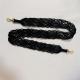 Woven Replacement Handbag Strap Widened Mobile Phone Crossbody Bag Strap Anti-lost Lanyard