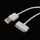 Charging Data Transmission Data Cable For Tablet