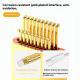 120W Lightning Fast Charge Line Car Pure Copper Core