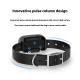 Dog Barking Prevention Intelligent Dog Trainer Misjudgment Prevention