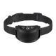 Automatic Voice Control Bark Stopper Dog Supplies