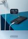 Super Fast Charge Fiberglass Super Fast Charge Mobile Phone Data Cable