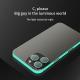Fashion Creative Mobile Phone Protective Film