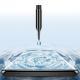 Surface Film Liquid High-definition Anti-fingerprint