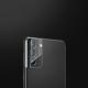 HD Transparent Big U Camera Lens Protective Film