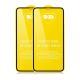 Mobile Phone Full Screen Glass Tempered Film