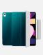 Protective Case With Pen Slot Full-screen Magnetic Shell