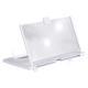Mobile Phone Screen Magnifier Video Projection