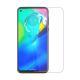 Suitable For Moto G Stylus 5G HD Tempered Glass Protective Film