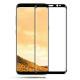 Tempered Glass Film Screen Printing Mobile Phone Film Full Screen