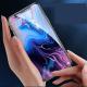 Compatible With AppleCompatible WithApple , Apple11 Blu-ray Tempered Film Iphone11promax Eye Protection 11pro Mobile Phone Film