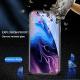 Compatible With AppleCompatible WithApple , Apple11 Blu-ray Tempered Film Iphone11promax Eye Protection 11pro Mobile Phone Film