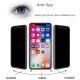 Anti-peeping Tempered Glass Film