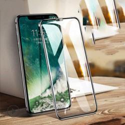 Compatible with Apple, Compatible with Apple , Suitable For Iphone12Mini Mobile Phone Tempered Film