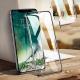 Compatible with Apple, Compatible with Apple , Suitable For Iphone12Mini Mobile Phone Tempered Film