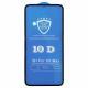 Compatible with Apple, Compatible with Apple , Suitable For Iphone12Mini Mobile Phone Tempered Film