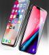 Compatible with Apple, Compatible with Apple , Suitable For Iphone12Mini Mobile Phone Tempered Film