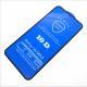 Compatible with Apple , Cold Carved Xsmax  Edge XR Tempered Film