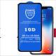 Compatible with Apple , Cold Carved Xsmax  Edge XR Tempered Film