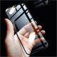 Compatible with Apple , Cold Carved Xsmax  Edge XR Tempered Film