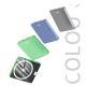 Magnetic Ultra-thin Portable Wireless Power Bank