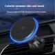 Magnetic Wireless Charger Mobile Phone Holder