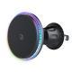 Magnetic Wireless Charger Mobile Phone Holder