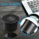 3-in-1 Multi-function Hidden USB Desktop Wireless Charger