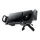 Wireless Charger Double-line Folding Mobile Phone Bracket