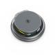 Metal 3 In 1 Wireless Rotatable Charger Bracket
