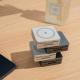 Three-in-one Magnetic Wireless Charger