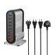 200W Gallium Nitride PD Charger