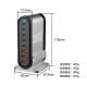 200W Gallium Nitride PD Charger