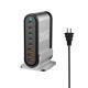 200W Gallium Nitride PD Charger