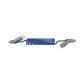 240W Spring Telescopic Fast Charge Data Cable