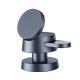 Small Night Lamp Three-in-one Magnetic Wireless Charger