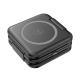 Magnetic Wireless Folding Charger Three-in-one
