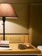 Dual Charger Mobile Phone Headset Wireless Charger