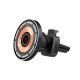 Car Magnetic Wireless Support Charger