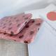 Girly little love shell pattern mobile phone case