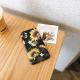 Sunflower flower phone case