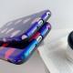 Blu-ray Love Silicone Phone Case