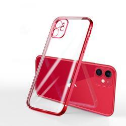 Compatible with Apple , Rubiks cube straight edge protective sleeve