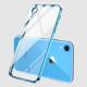 Compatible with Apple , Rubiks cube straight edge protective sleeve