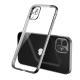 Compatible with Apple , Rubiks cube straight edge protective sleeve