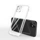 Compatible with Apple , Rubiks cube straight edge protective sleeve