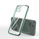 Compatible with Apple , Rubiks cube straight edge protective sleeve