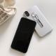 Anti-fall two-in-one phone case